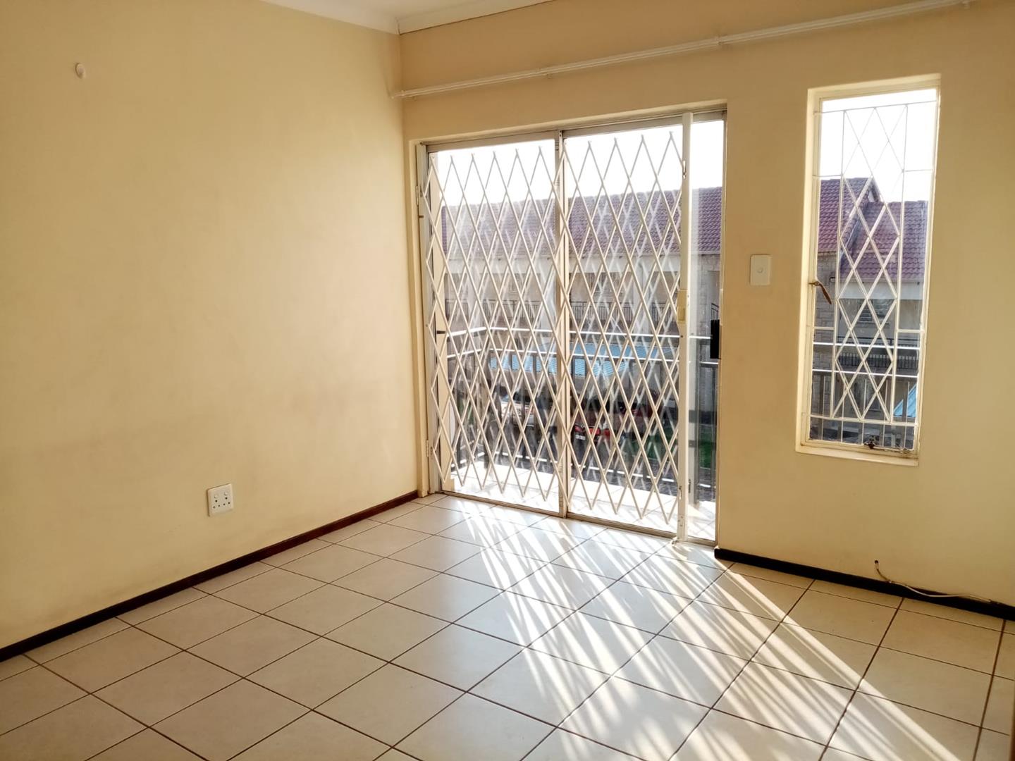 property-image