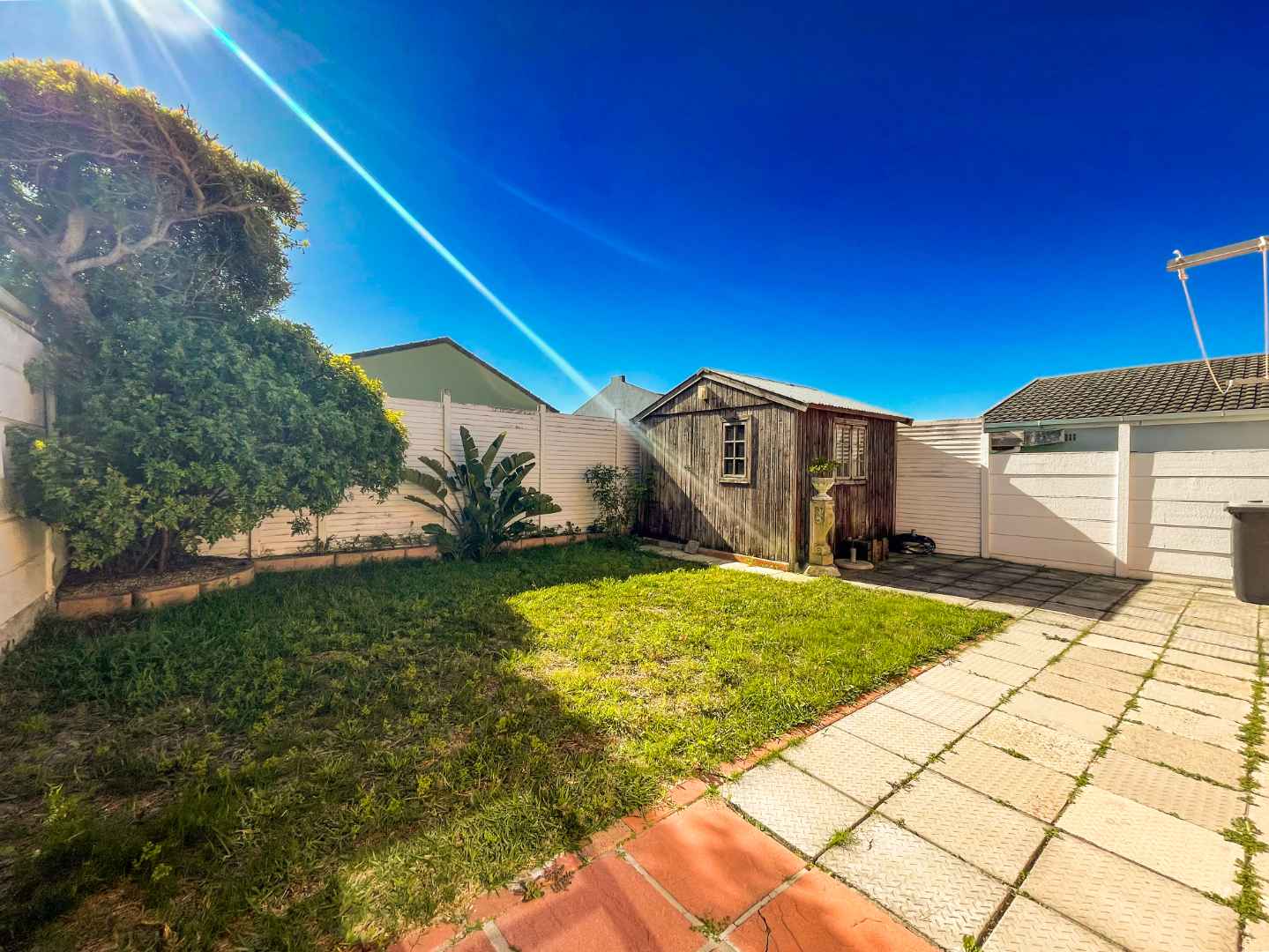 3-bedroom-house-in-strandfontein-village-mitchells-plain-sold-for-r