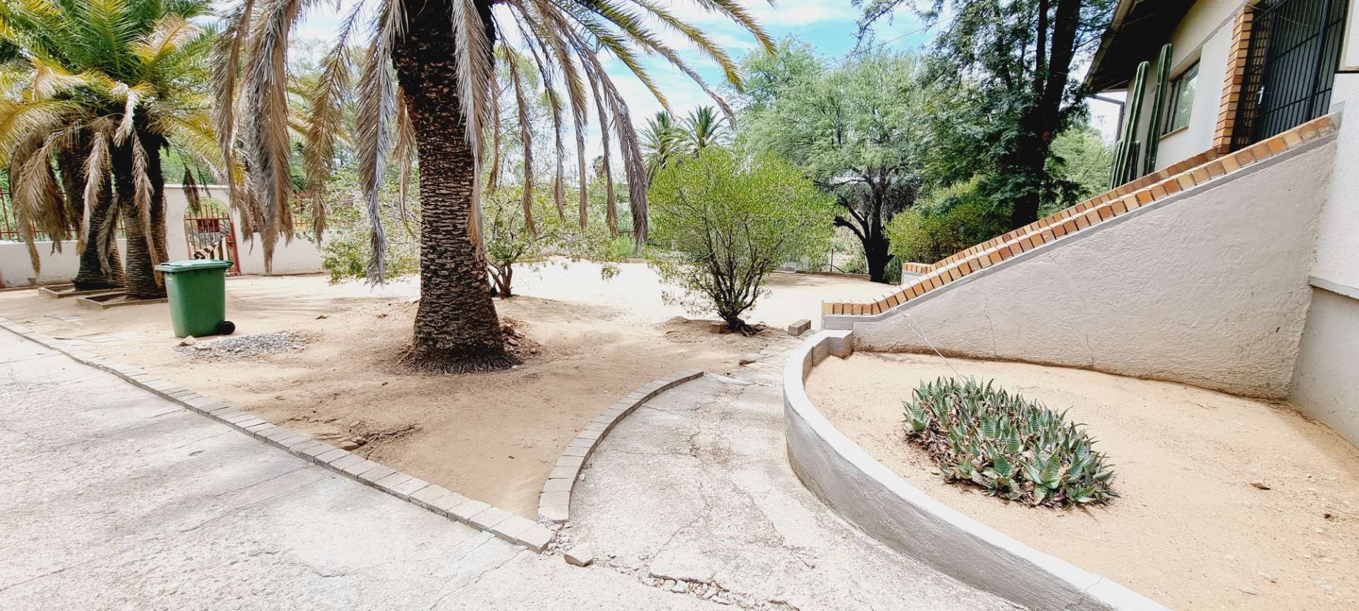 Windhoek West Property property and houses for sale in Windhoek West