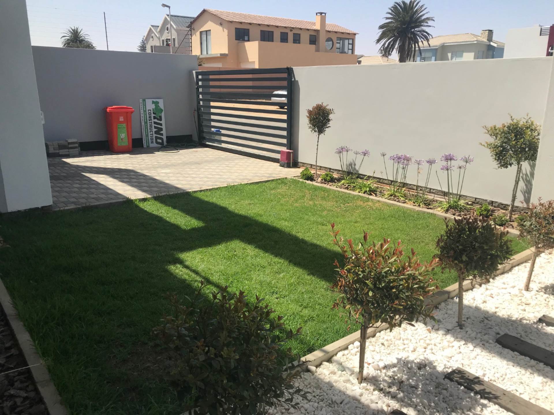 Stunning Waterfront House for Sale 6 Bedrooms, Modern Design, Swakopmund. 1243578 MyProperty
