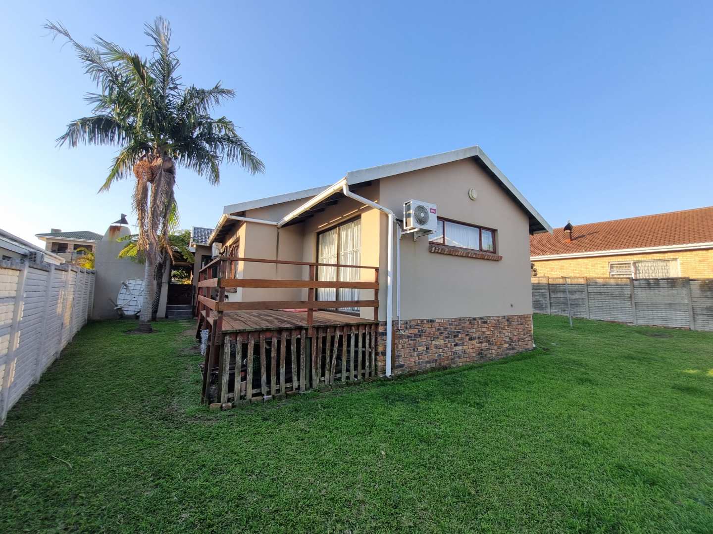 Blue Bend Property property and houses for sale in Blue Bend, East