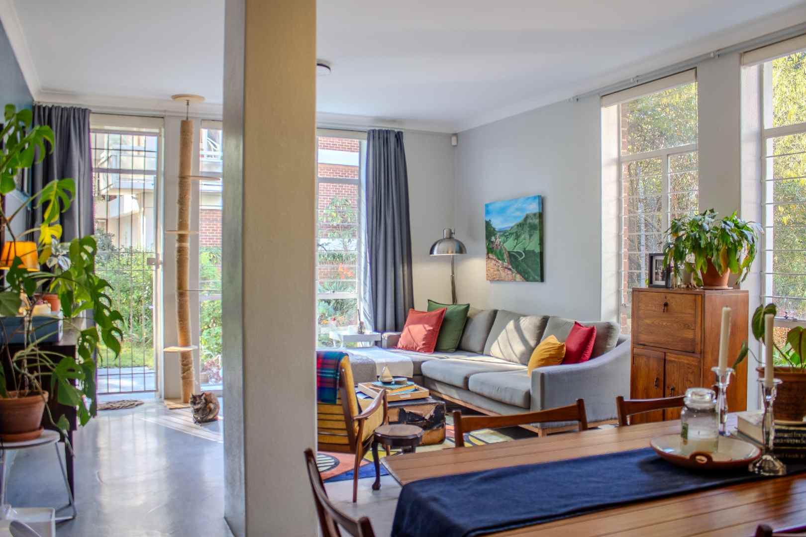 property-image