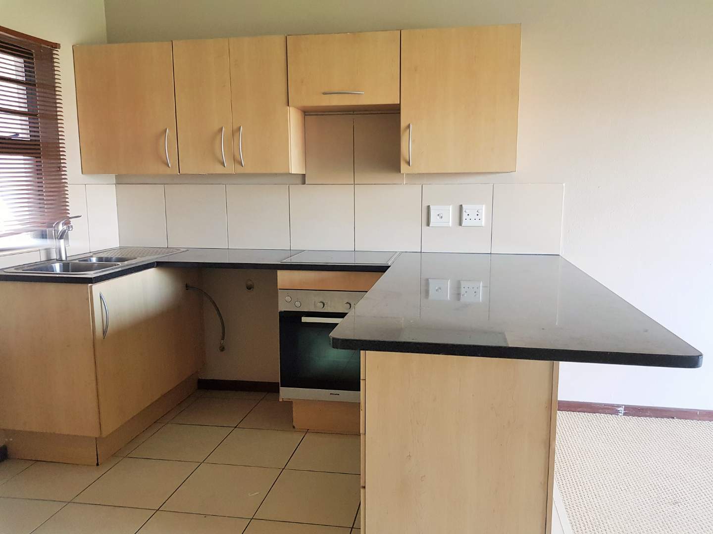 property-image