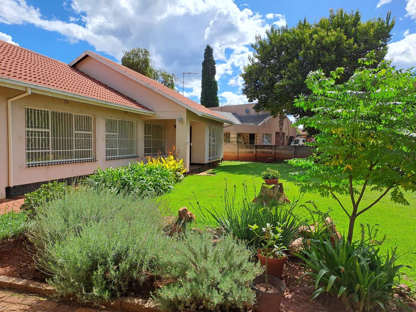 Spacious Family House for Sale in Mayberry Park 2101295 MyProperty