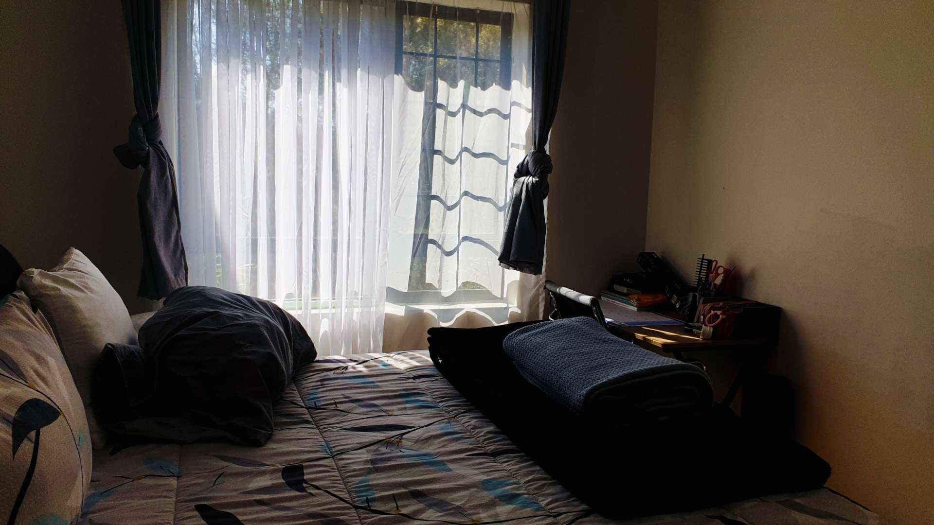 property-image