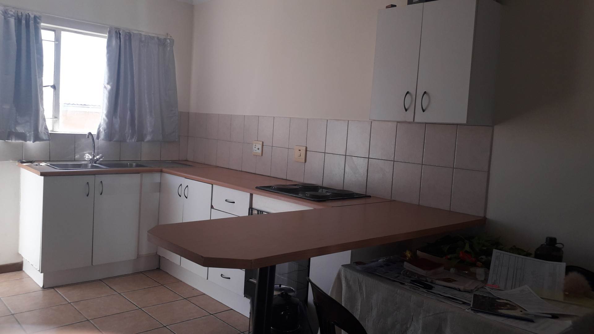 Townhouse To Rent In Katutura, Windhoek, Namibia for NAM 5,500 /month