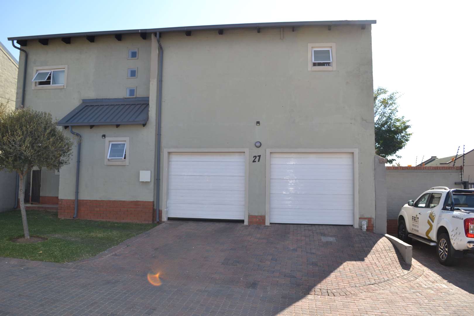 Property and houses for sale and rent in Noordwyk, Midrand MyProperty