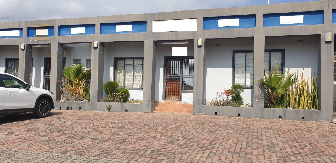 Nelspruit properties and houses to rent 1 to 30 of 107 MyProperty