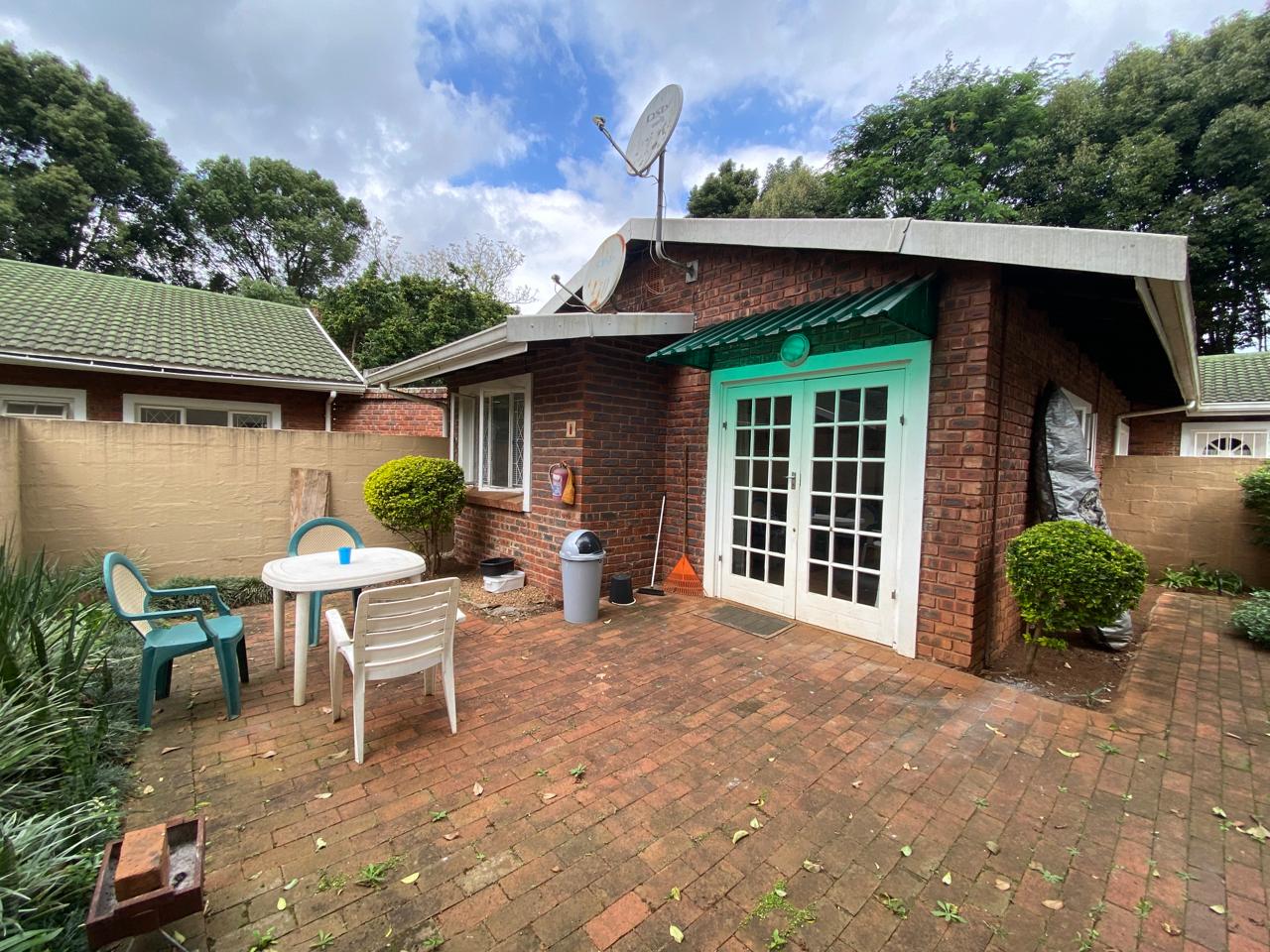 Forest Hills guide Property, Estate Agents & News MyProperty