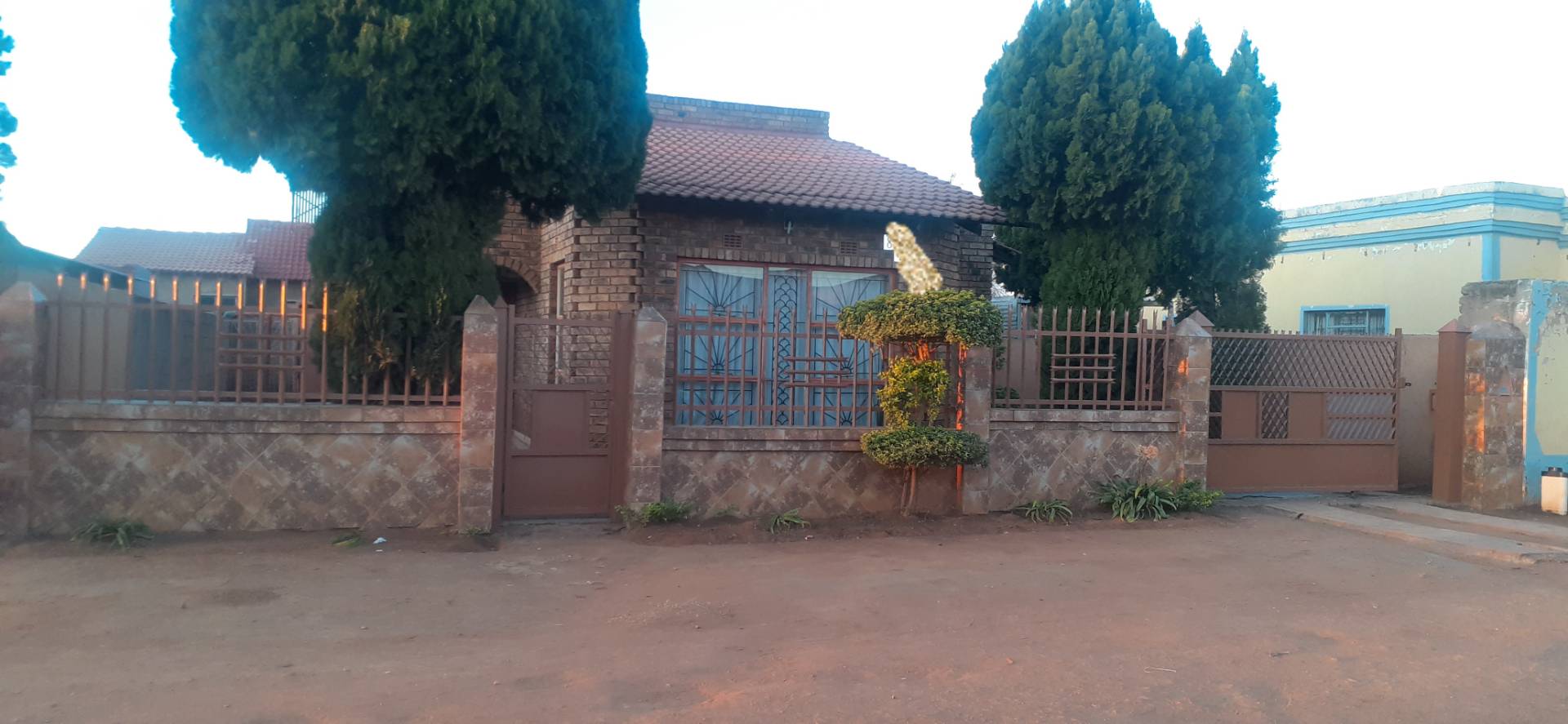 Soshanguve - House For Sale in Soshanguve South Ext 2, Pretoria was ...