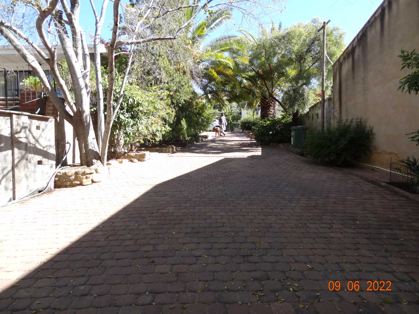 Luxurious House For Sale in Klein Windhoek with Pool and Garden 2071803 MyProperty Namibia