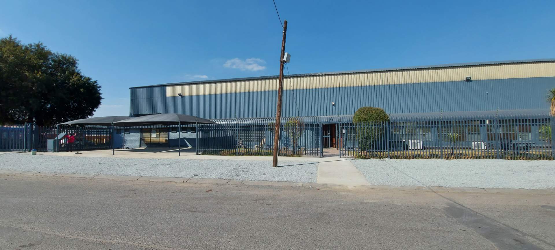 Apex, Benoni property for sale and rent MyProperty