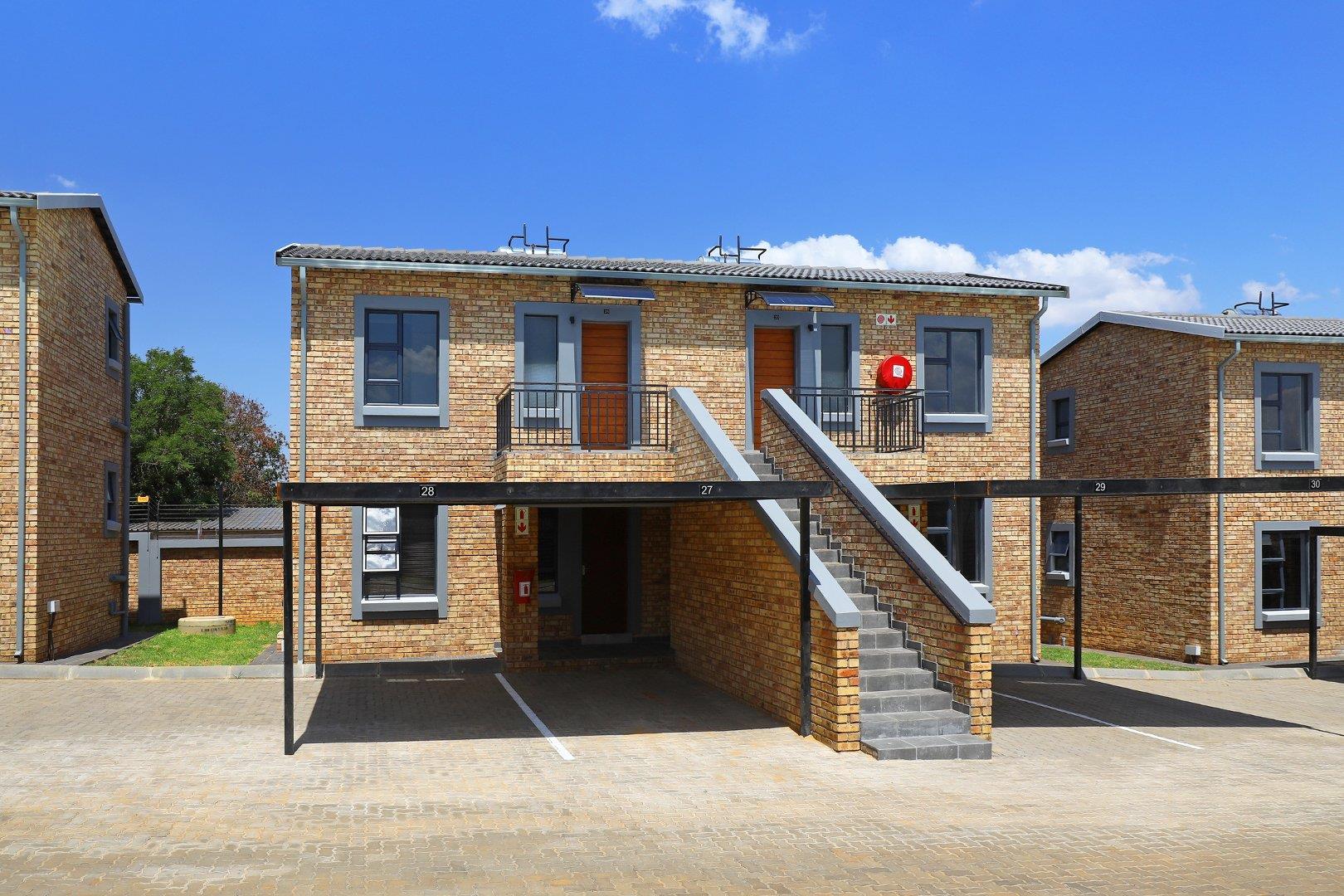 Roodepoort Property property and houses to rent in Roodepoort, 151180 of 193 MyProperty