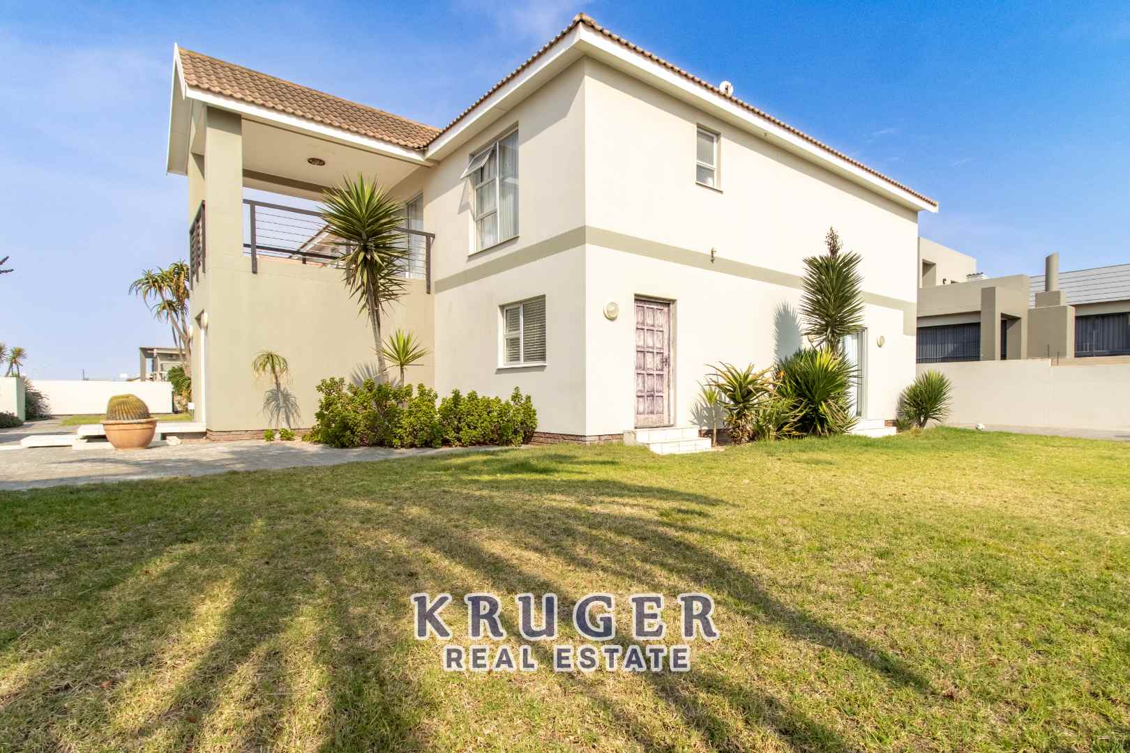 Swakopmund Property property and houses for sale in Swakopmund, 781810 of 2261 MyProperty