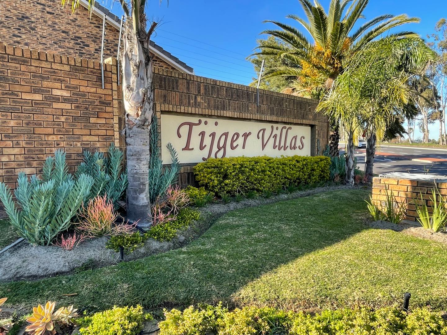 Bellville Property property and houses to rent in Bellville MyProperty