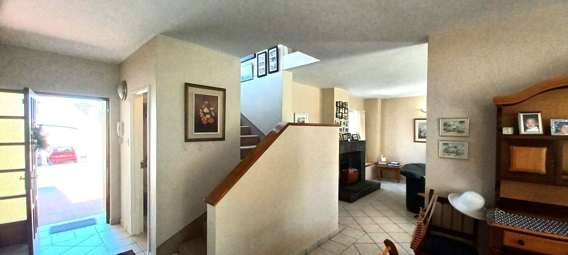 Olympia Property property and houses for sale in Olympia, Windhoek, 1