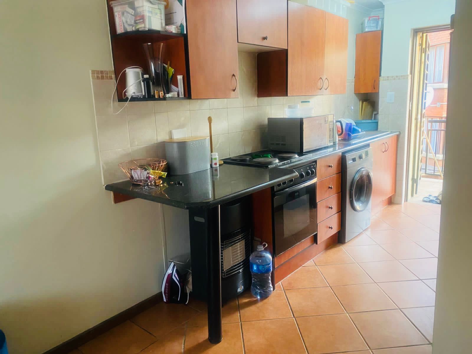 Exceptional Investment Opportunity