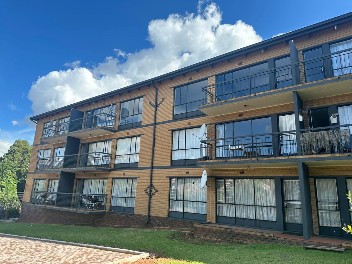 property-image