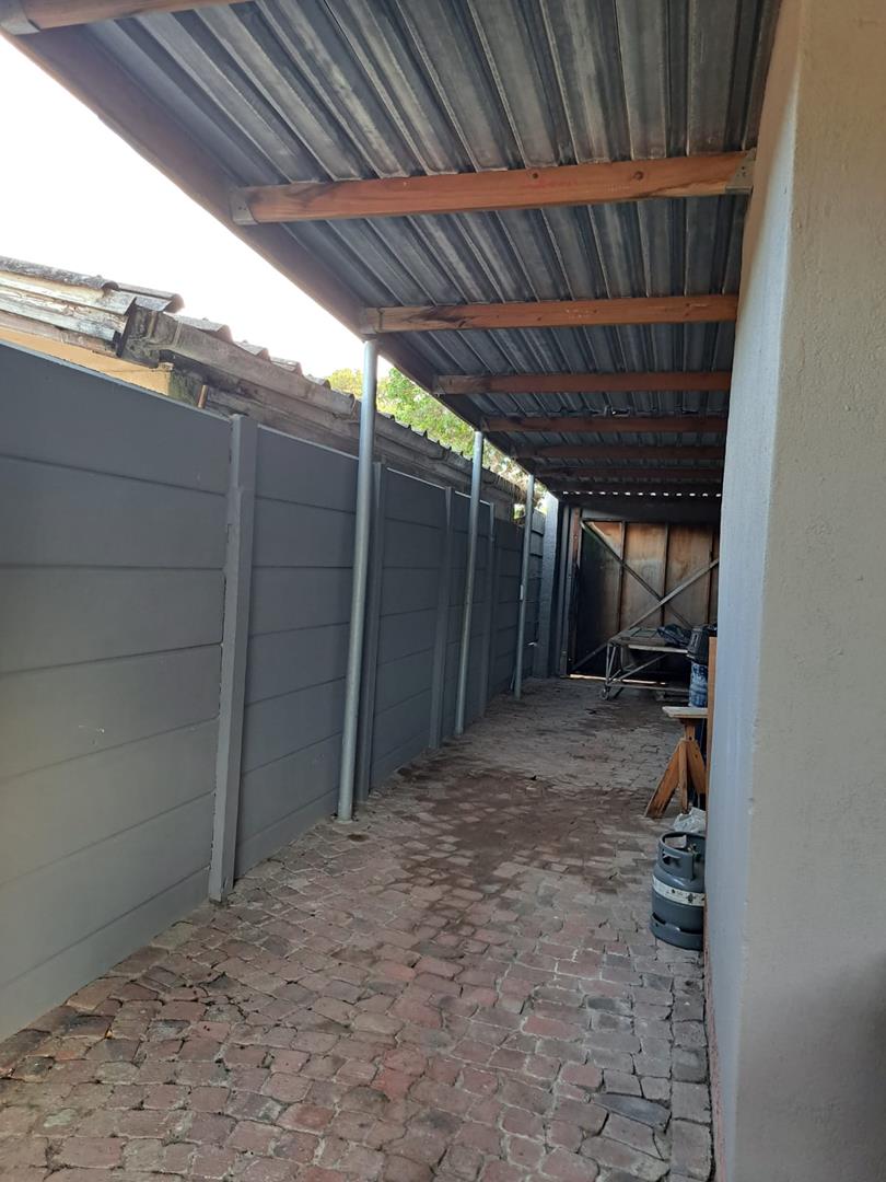 3 Bedroom House in St Dumas For Sale R2,295,000 2238606