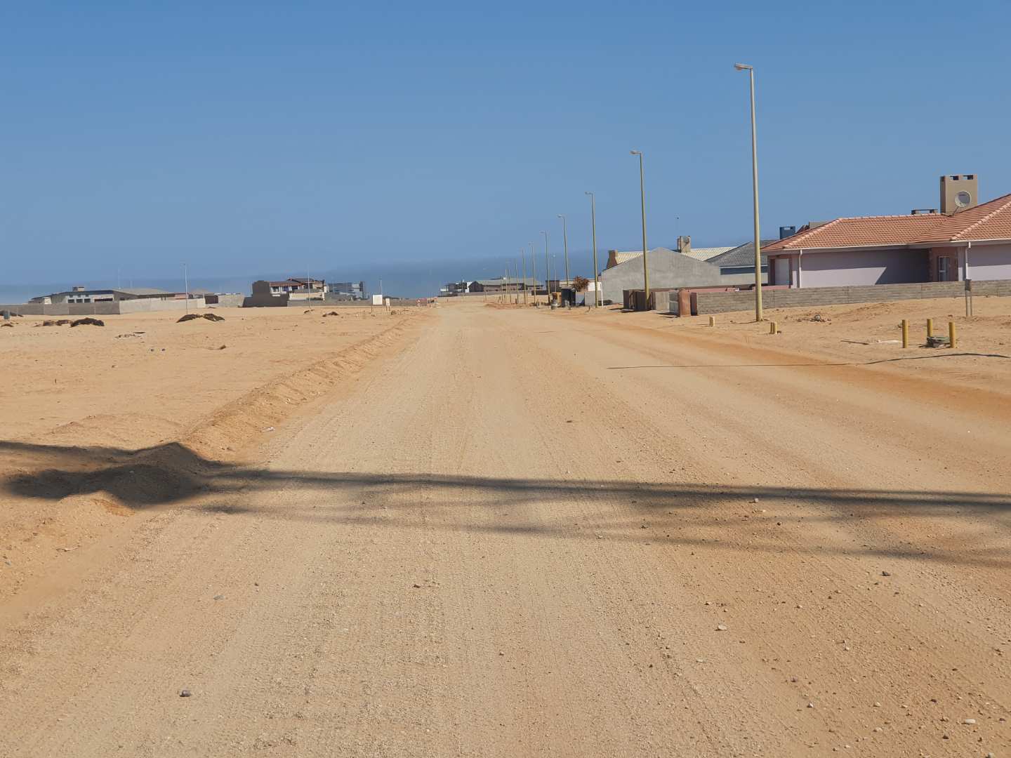 Henties Bay Property property and houses for sale in Henties Bay, 361