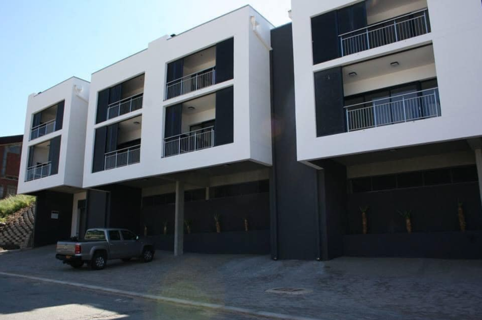 Klein Windhoek Property property and houses for sale in Klein Windhoek