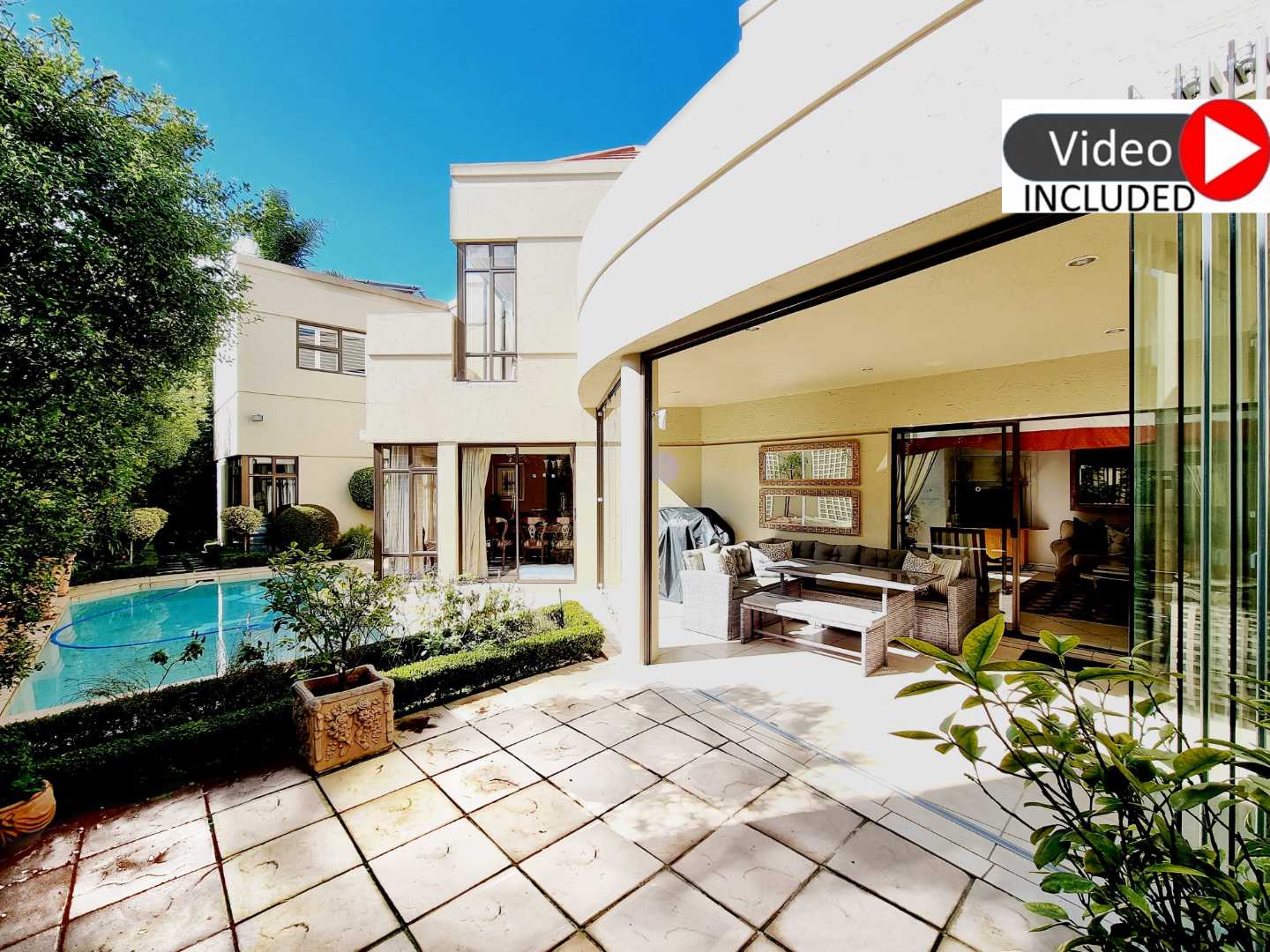 Sandton properties and houses for sale 451 to 480 of 2767 MyProperty