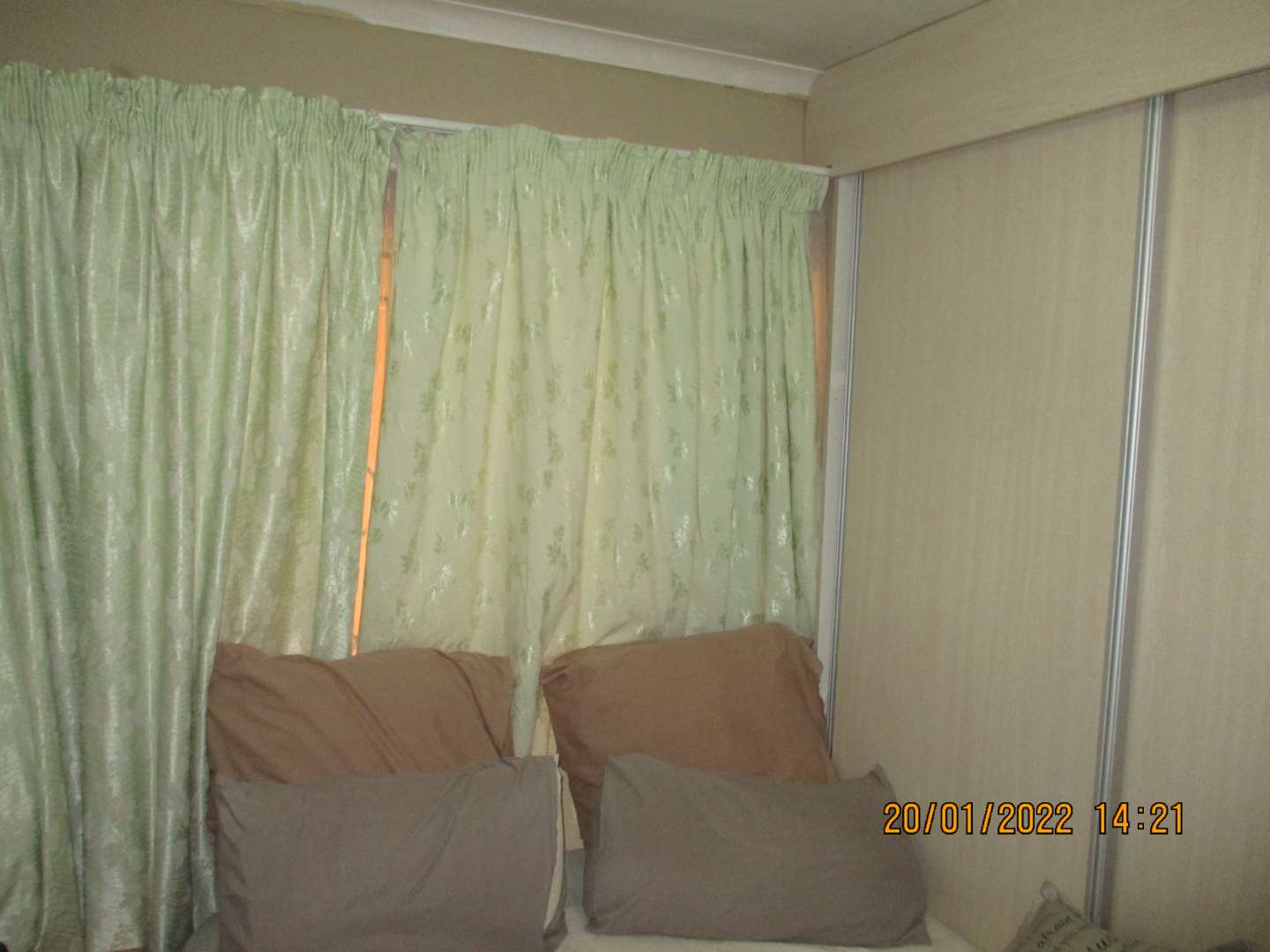 Danville House Rental Monthly in Danville, Pretoria R6,000.00 / month