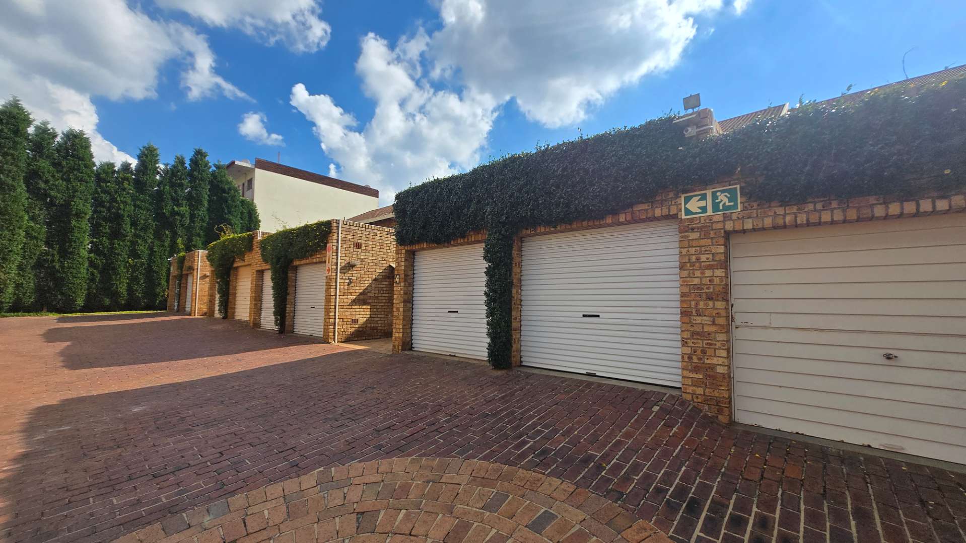 property-image