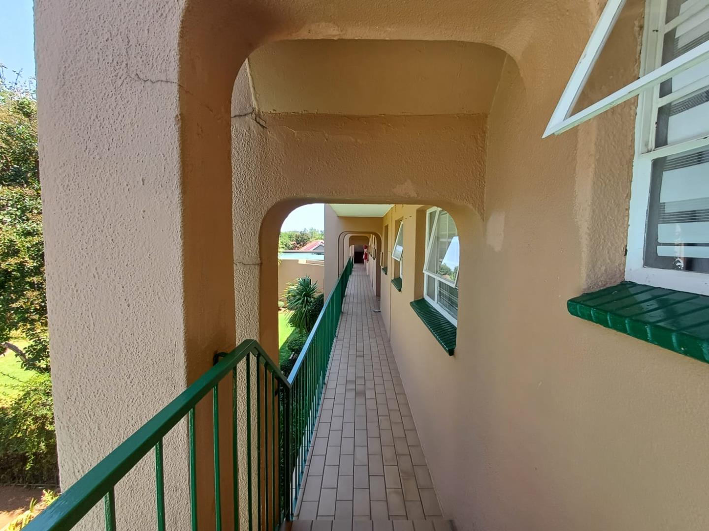 property-image