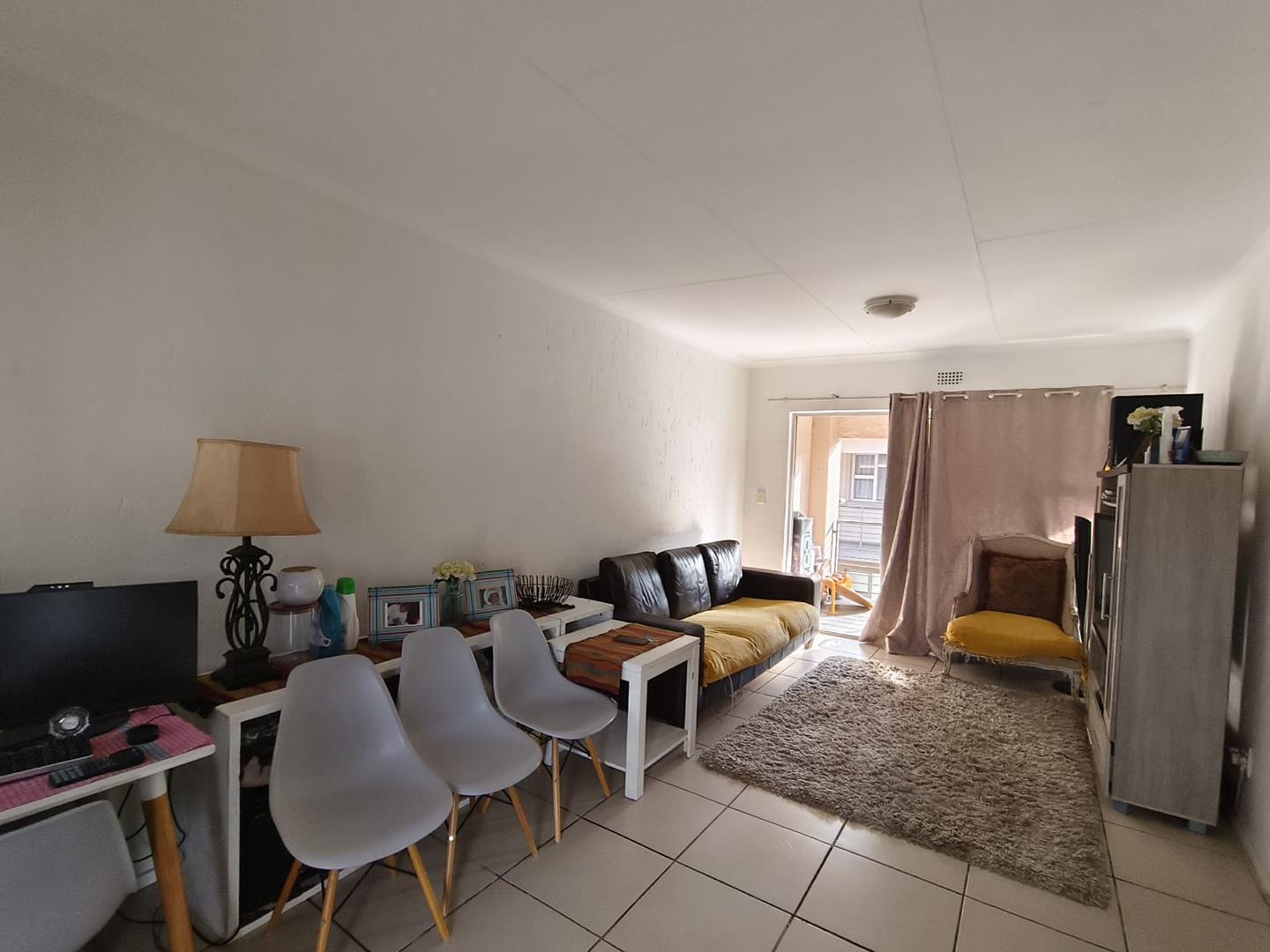 property-image