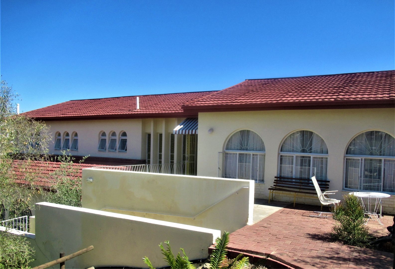 House For Sale In Eros Park, Windhoek, Khomas for NAM 3,650,000