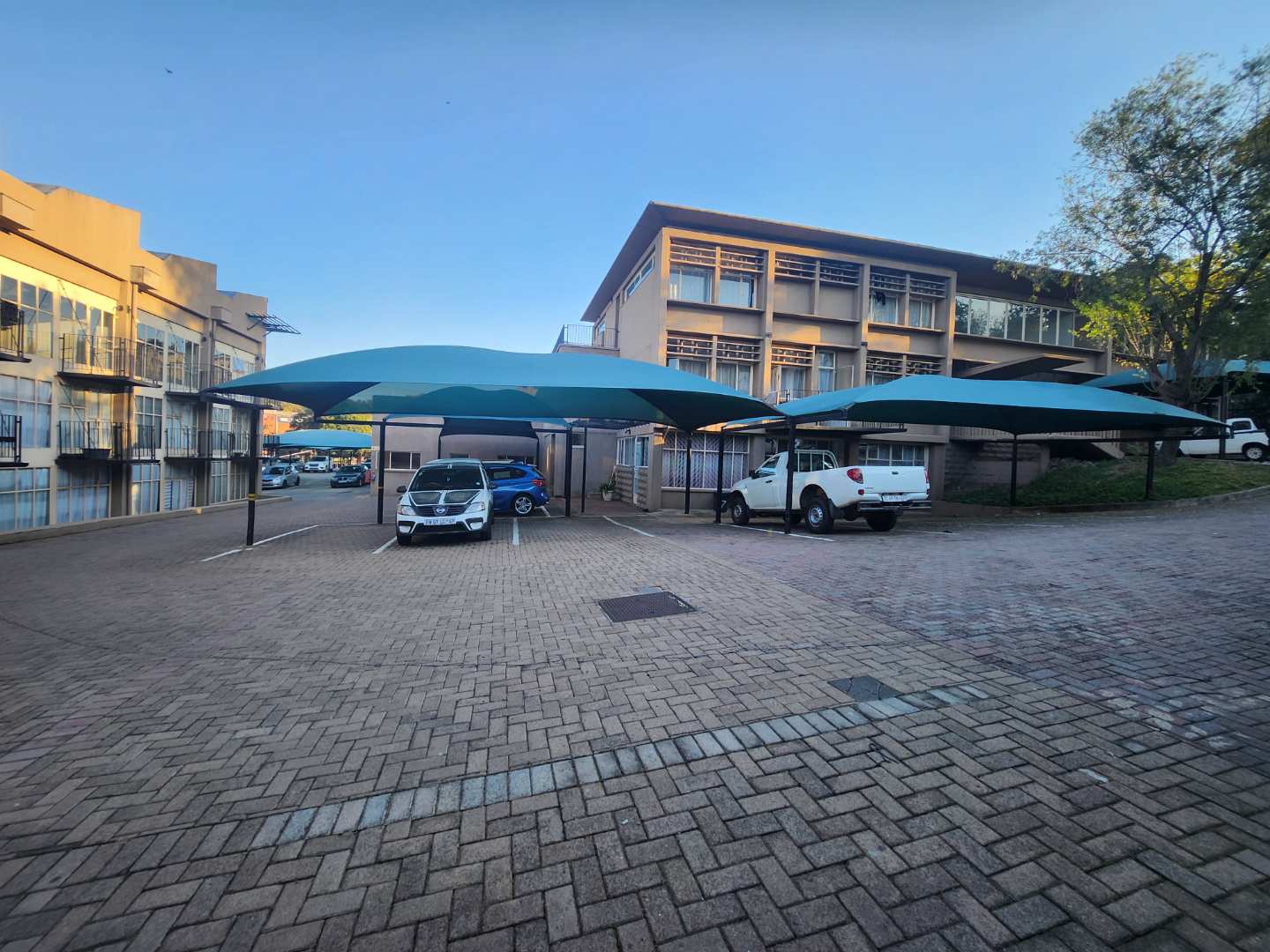 property-image