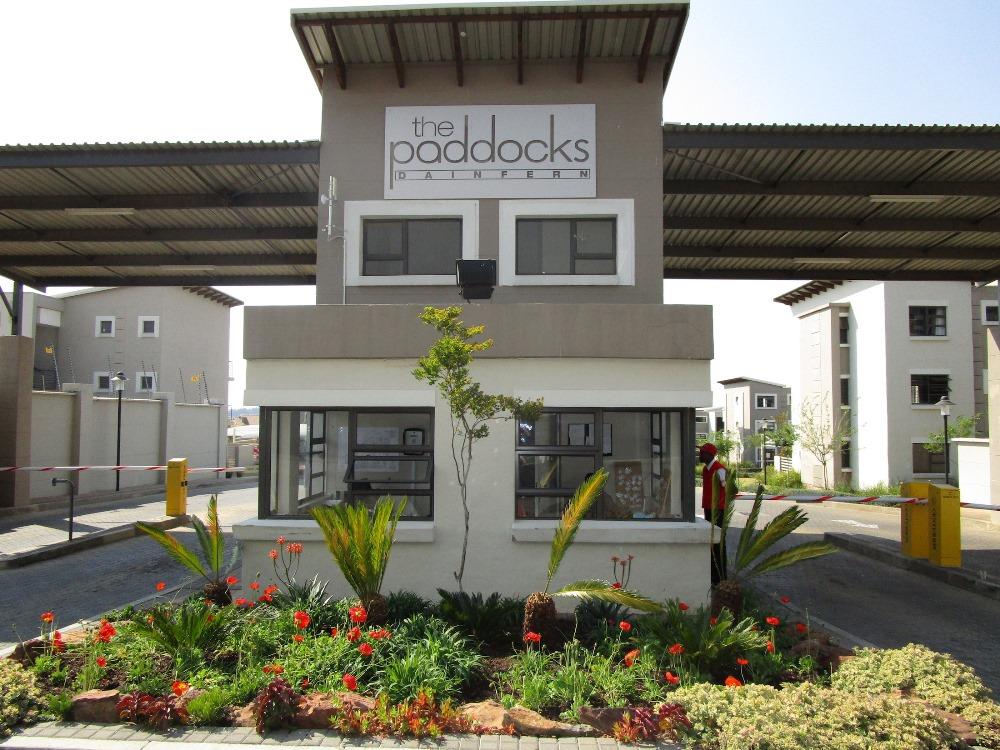 property-image