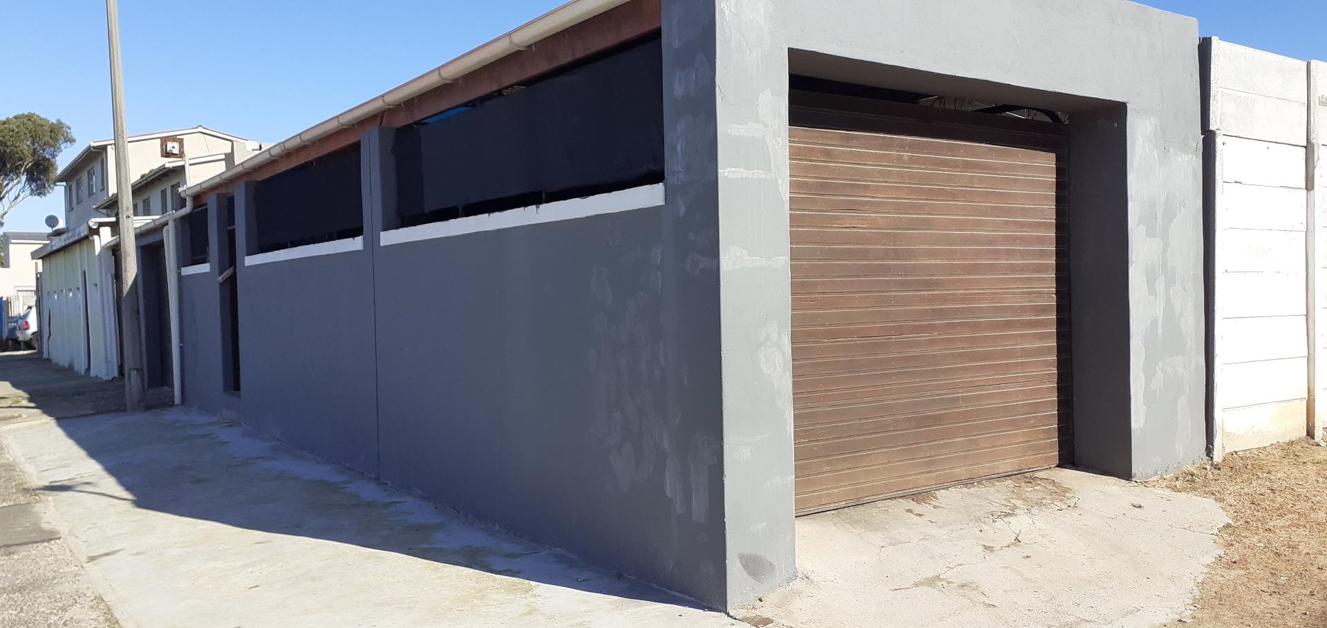 Property and houses for sale and rent in Mitchells Plain | MyProperty