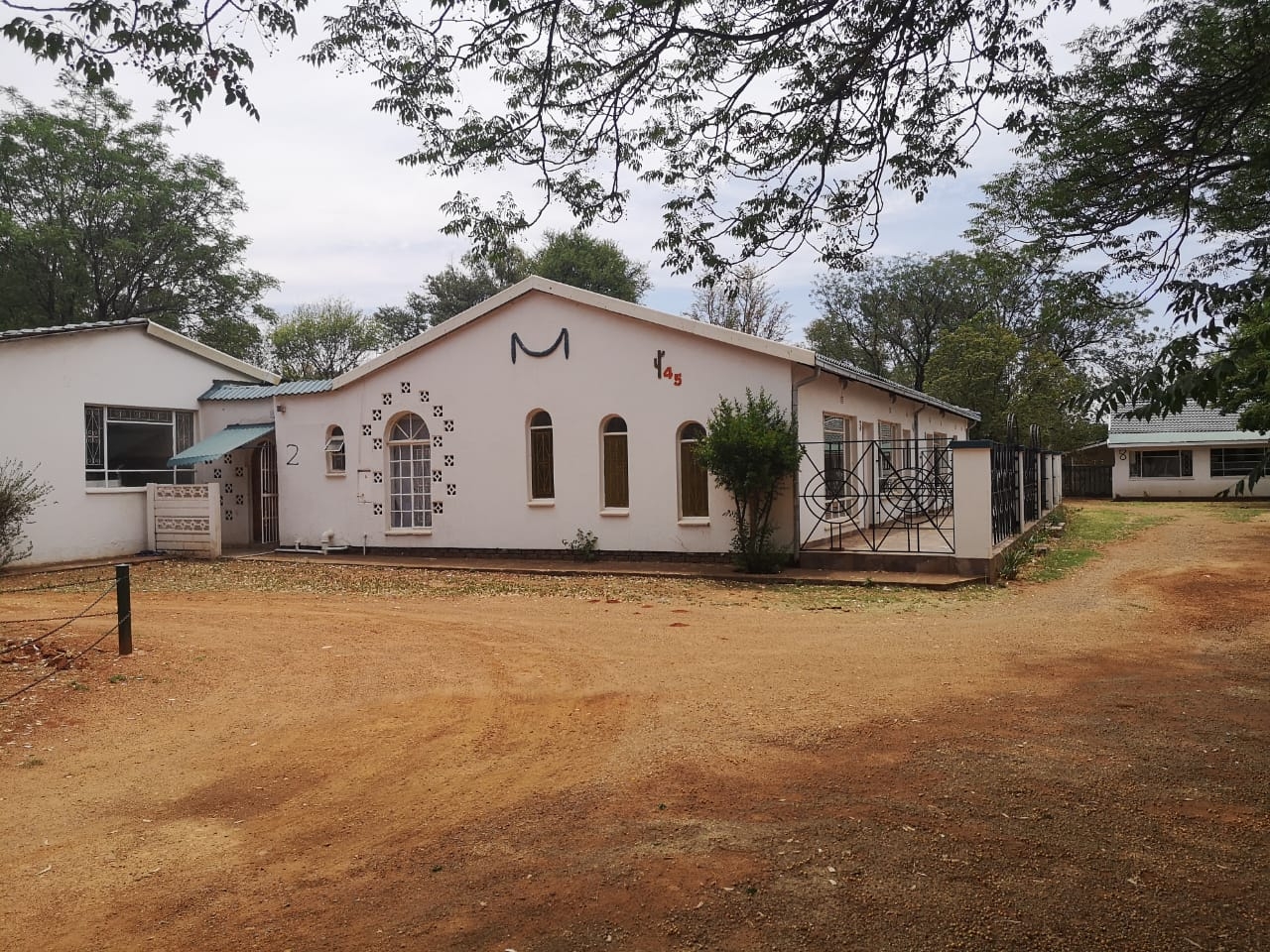 Henley On Klip, Meyerton properties for sale and rent | MyProperty
