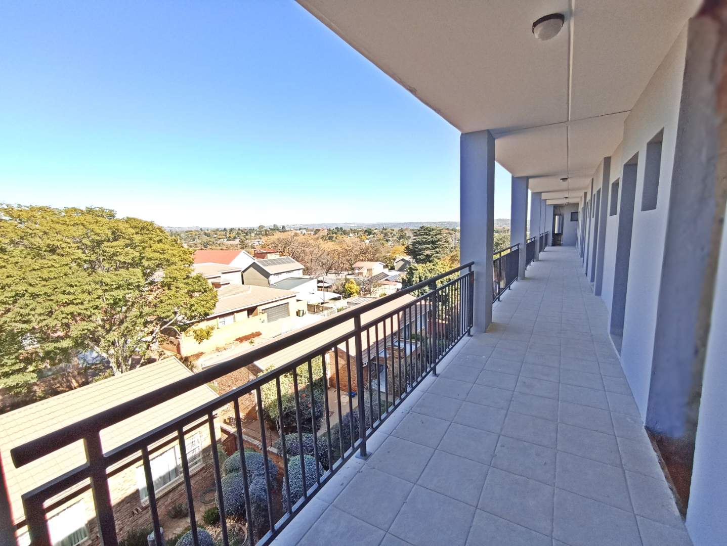 property-image