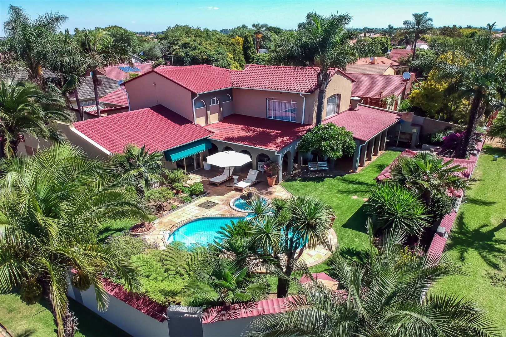 Property and houses for sale and rent in Beyerspark, Boksburg MyProperty