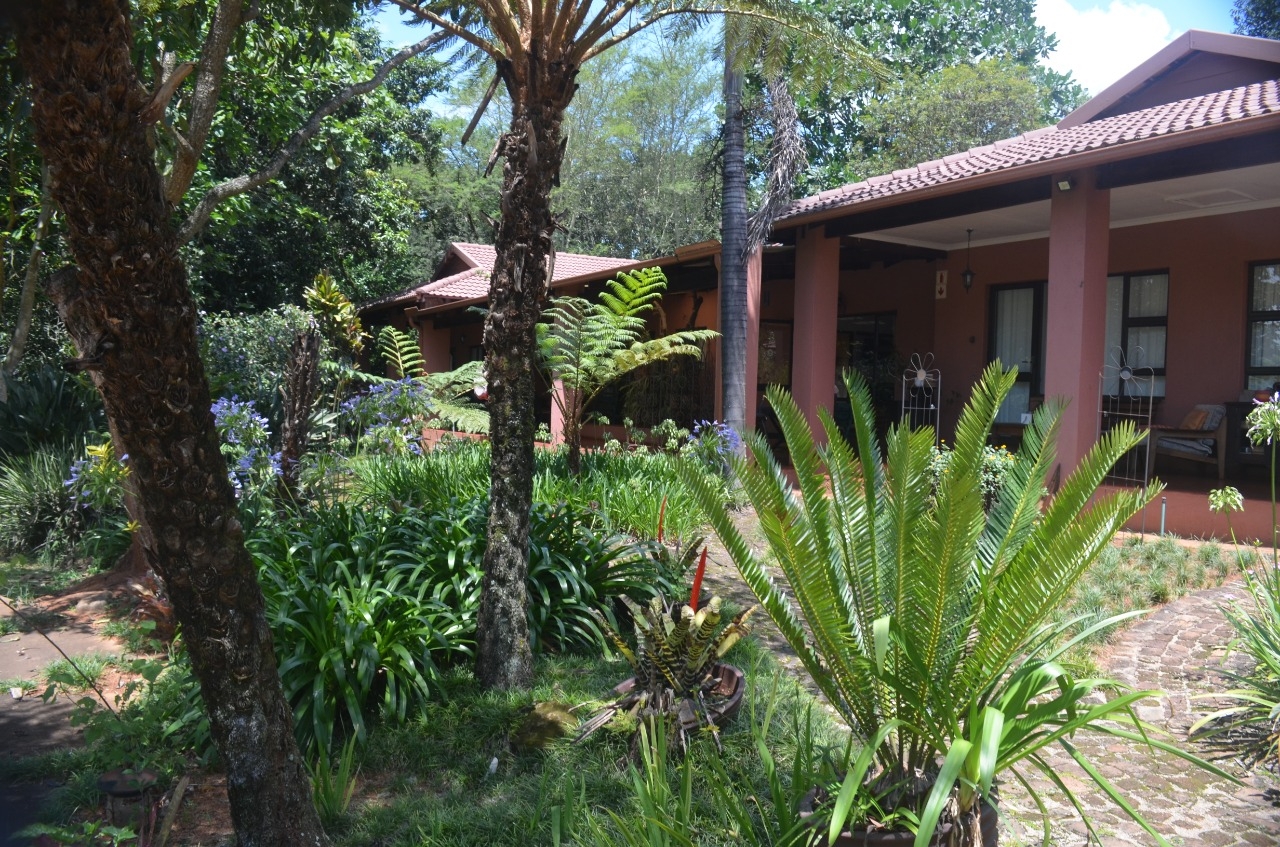 White River Guest House For Sale in White River Ext 18, White River