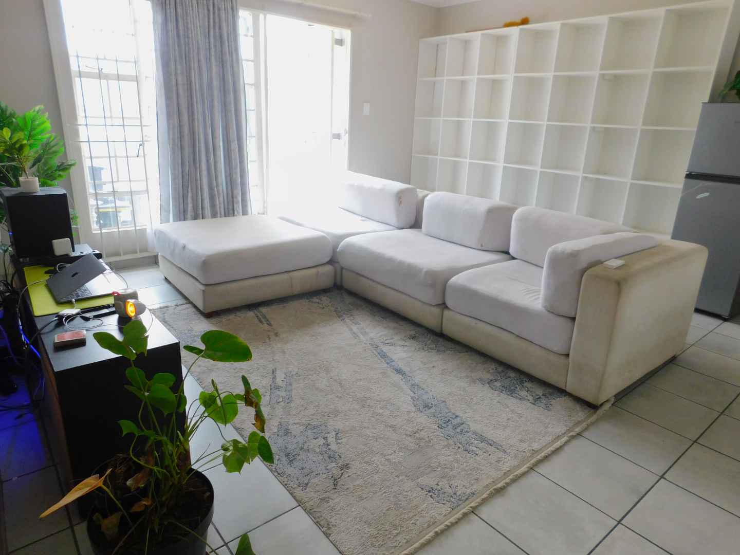 property-image