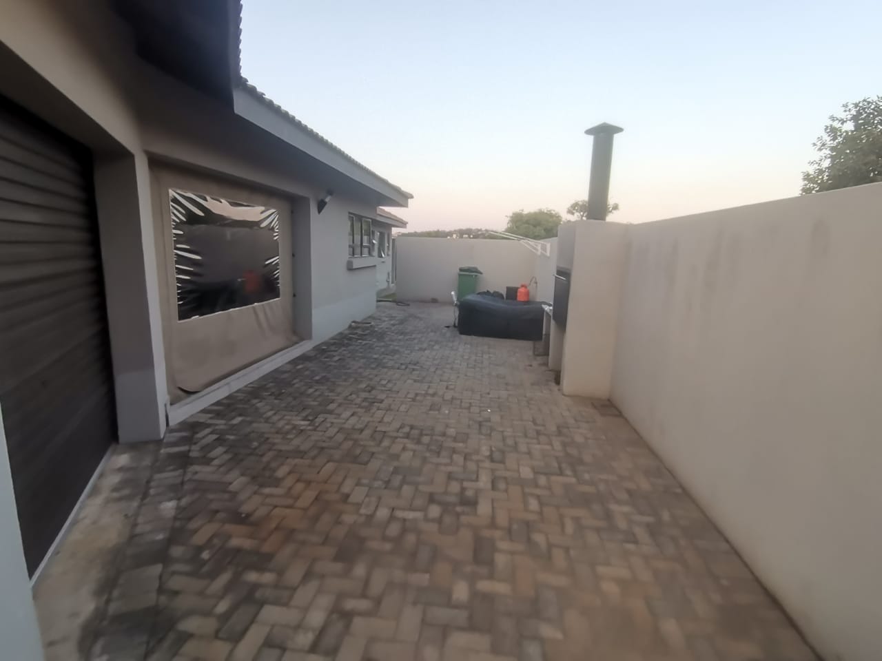 Nelspruit House For Sale in Granite Hill, Nelspruit was listed for R2