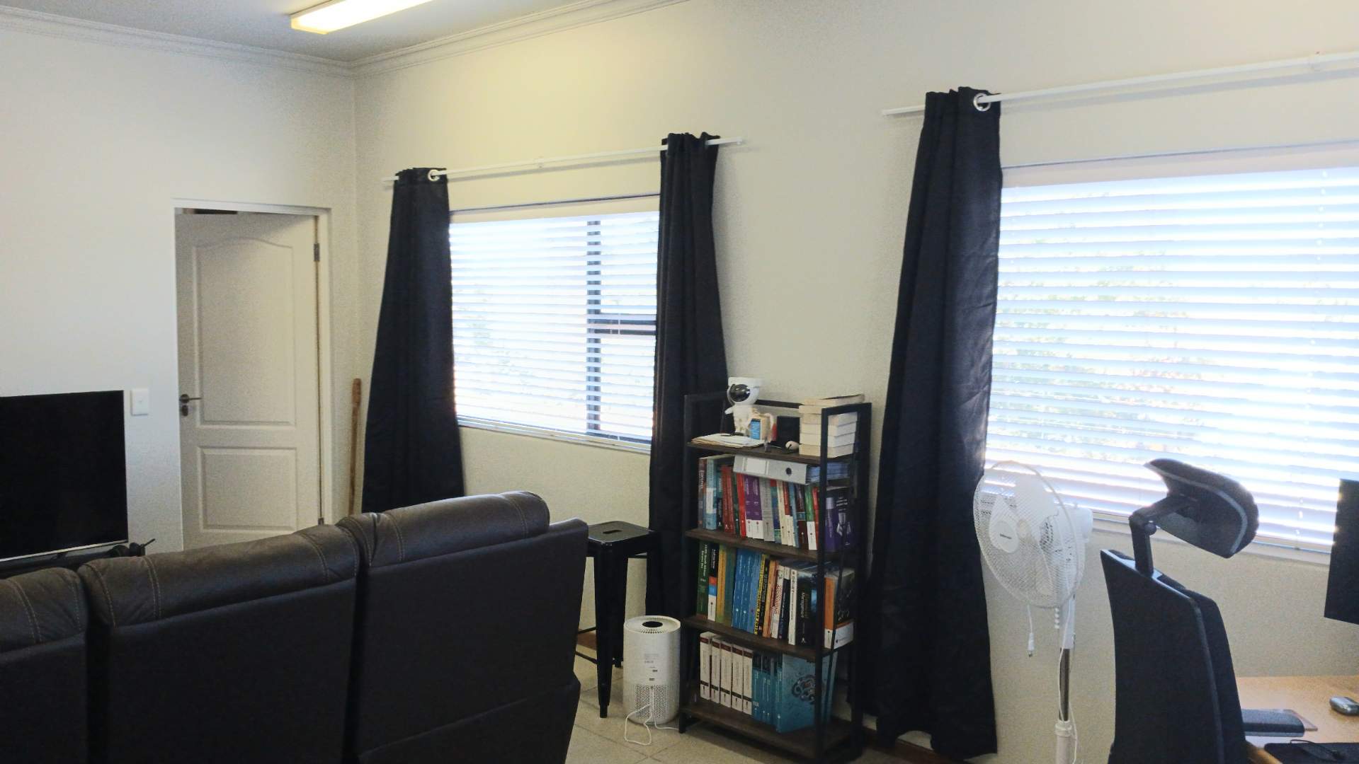 property-image