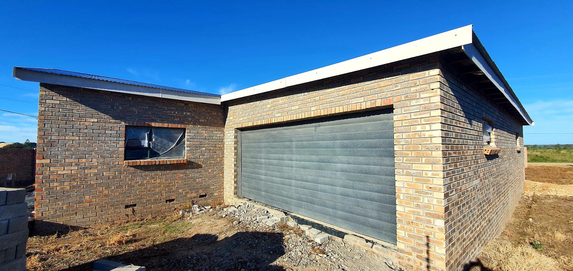 2 Bedroom House For Sale in Colchester, 33 Riverside Drive 2089891