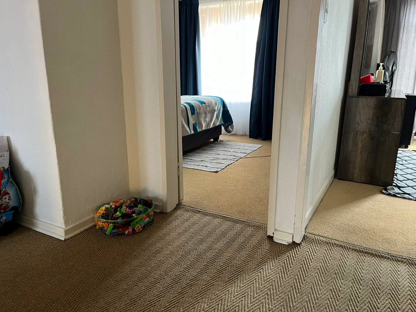 property-image
