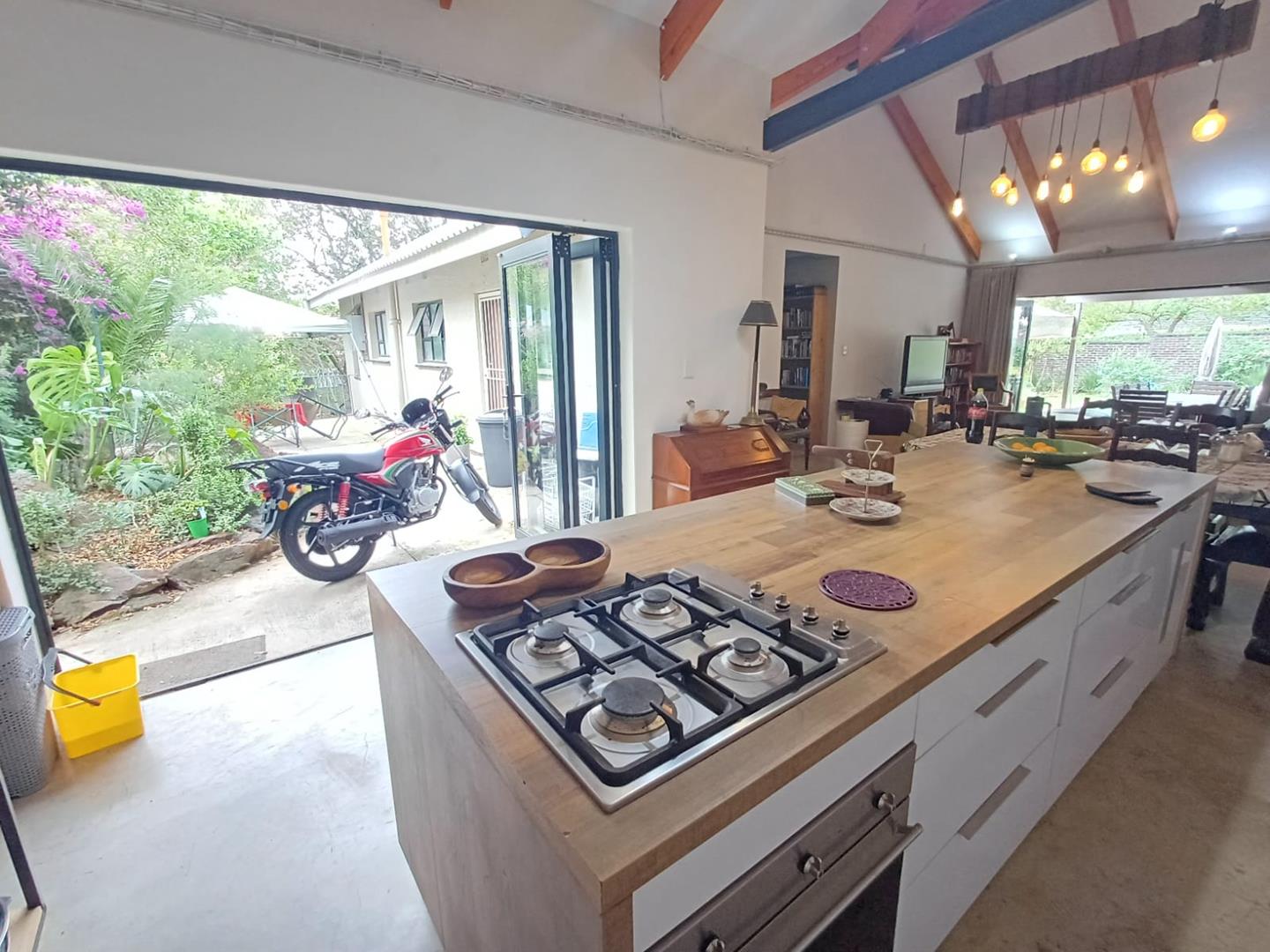 property-image