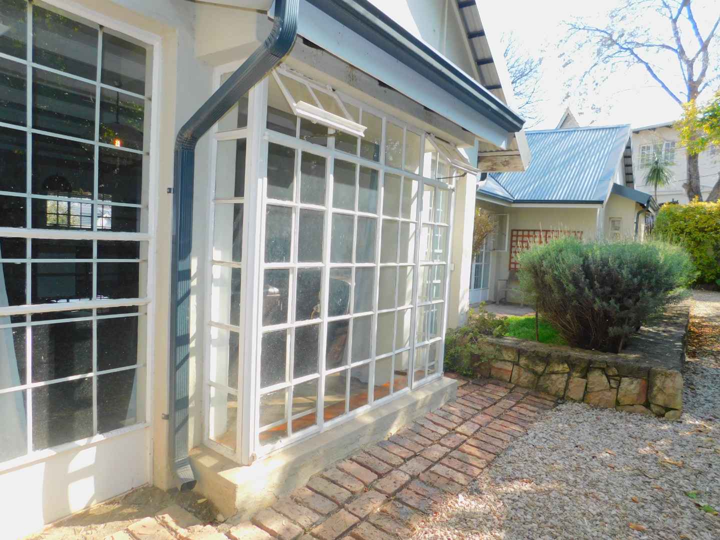 property-image