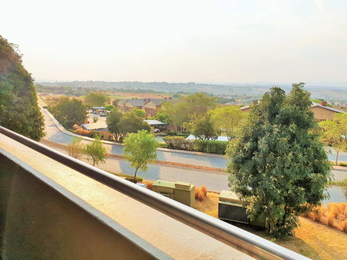 property-image