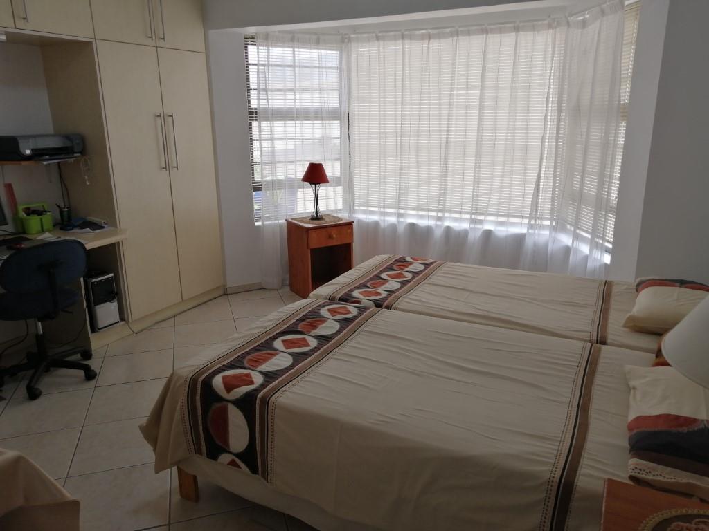 Stunning Ocean View House for Sale with Main House and Two Flats