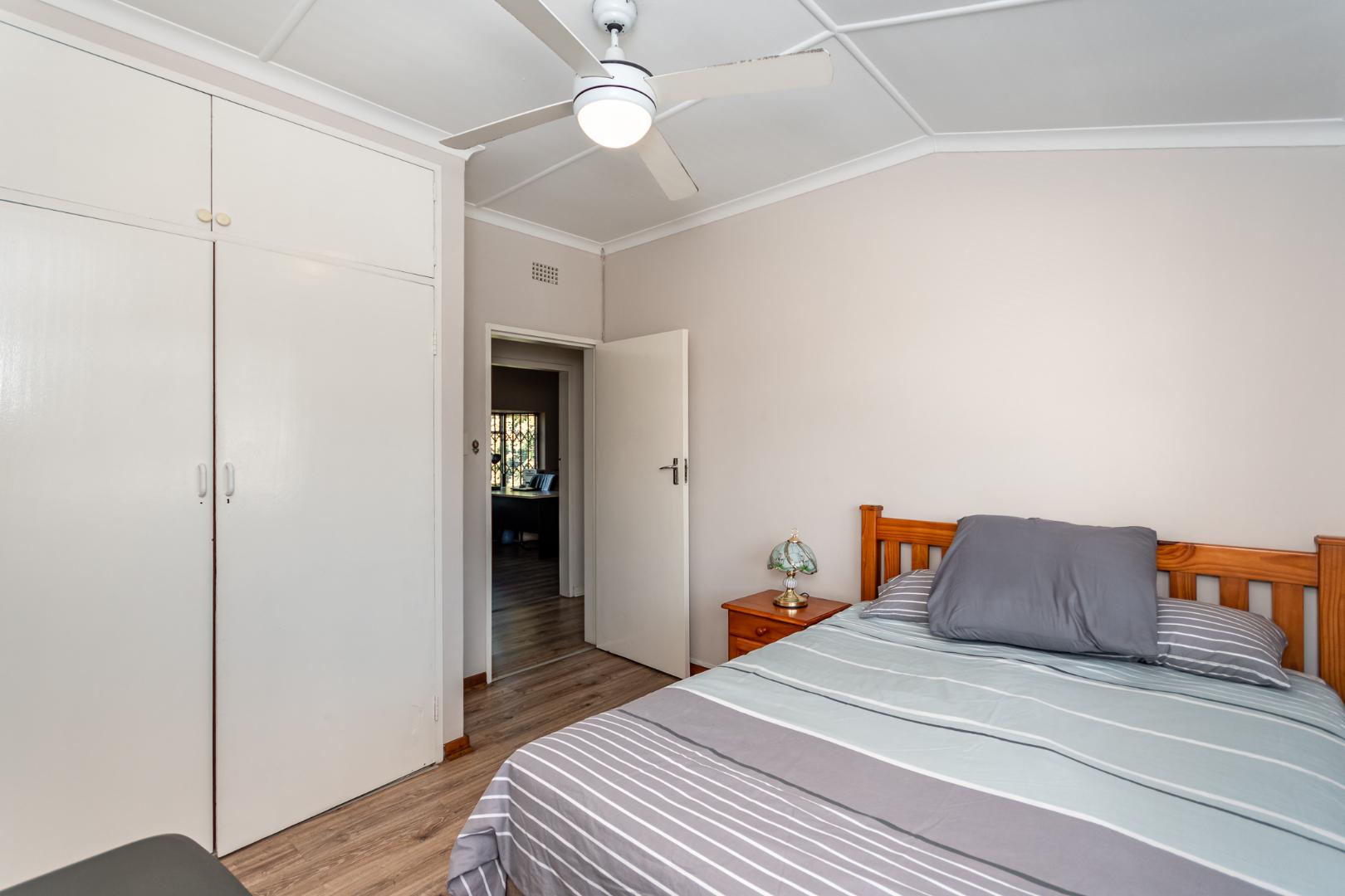 5 Bedroom House in Hazeldene, Germiston Sold for R 2,150,000 2060397