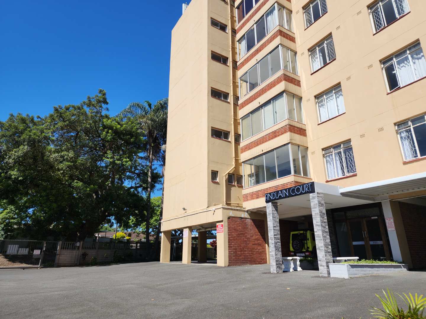 2 Bedroom Apartment For Sale in Northdene #2138179 | MyProperty