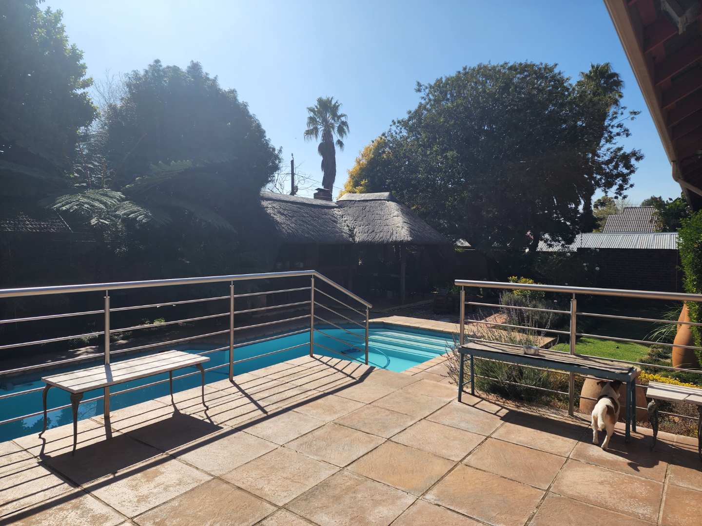 Spacious House for Sale in Edleen Ext 3 Must See! 2058418 MyProperty